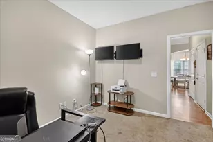 140 Mosswood Dr, Savannah, GA 31405 - Photo 30