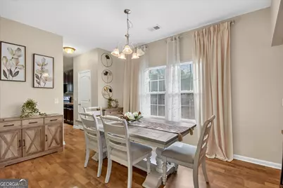 140 Mosswood Drive, Savannah, GA 31405 - Photo 8