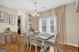 140 Mosswood Dr, Savannah, GA 31405 - Photo 8