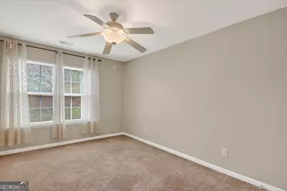 140 Mosswood Drive, Savannah, GA 31405 - Photo 40