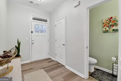 2927 Mell Rise Way, Snellville, GA 30078 - Photo 14