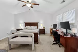 2927 Mell Rise Wy, Snellville, GA 30078 - Photo 36