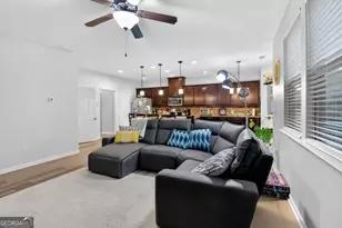 2927 Mell Rise Wy, Snellville, GA 30078 - Photo 44