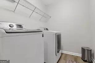 2927 Mell Rise Wy, Snellville, GA 30078 - Photo 28