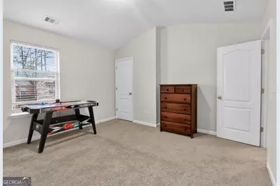 2927 Mell Rise Way, Snellville, GA 30078 - Photo 34