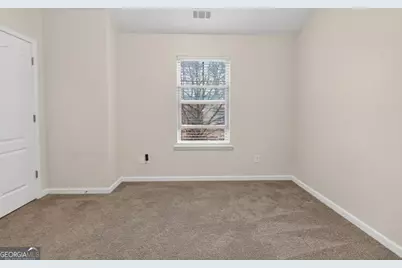 2927 Mell Rise Way, Snellville, GA 30078 - Photo 30