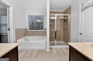 2927 Mell Rise Wy, Snellville, GA 30078 - Photo 40