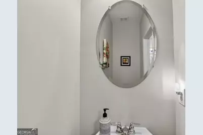 2927 Mell Rise Way, Snellville, GA 30078 - Photo 12