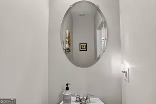 2927 Mell Rise Wy, Snellville, GA 30078 - Photo 12