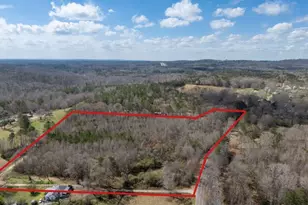 0 Bell Rd, Bremen, GA 30110 - Photo 1