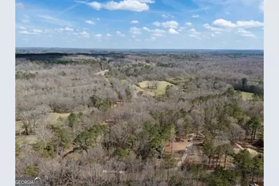 0 Bell Road, Bremen, GA 30110 - Photo 10