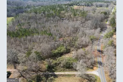 0 Bell Road, Bremen, GA 30110 - Photo 6