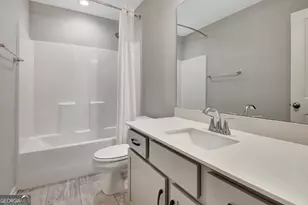 39 Winifred Wy, Senoia, GA 30276 - Photo 52