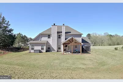 39 Winifred Way, Senoia, GA 30276 - Photo 70