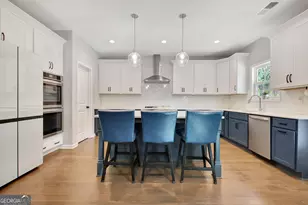 39 Winifred Wy, Senoia, GA 30276 - Photo 24