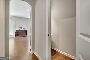 39 Winifred Wy, Senoia, GA 30276 - Photo 34