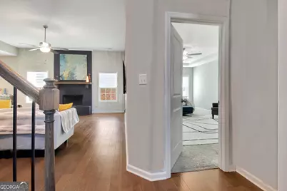 39 Winifred Way, Senoia, GA 30276 - Photo 36