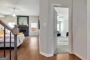 39 Winifred Wy, Senoia, GA 30276 - Photo 36