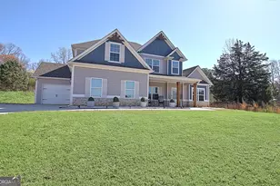 39 Winifred Wy, Senoia, GA 30276 - Photo 72