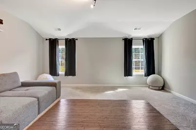 39 Winifred Way, Senoia, GA 30276 - Photo 54