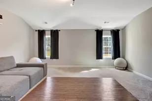 39 Winifred Wy, Senoia, GA 30276 - Photo 54