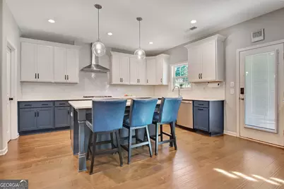 39 Winifred Way, Senoia, GA 30276 - Photo 20