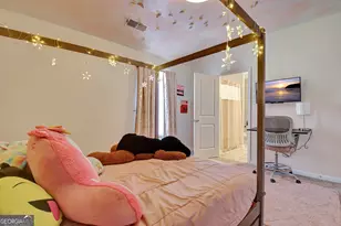 39 Winifred Wy, Senoia, GA 30276 - Photo 60