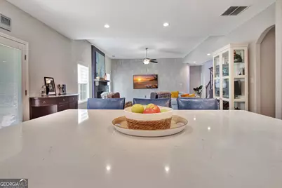 39 Winifred Way, Senoia, GA 30276 - Photo 28