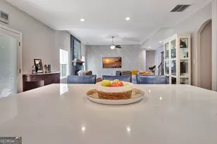 39 Winifred Wy, Senoia, GA 30276 - Photo 28