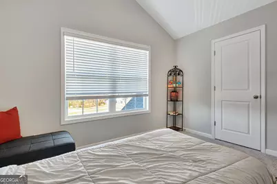 39 Winifred Way, Senoia, GA 30276 - Photo 50