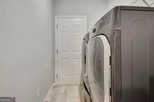 39 Winifred Wy, Senoia, GA 30276 - Photo 32