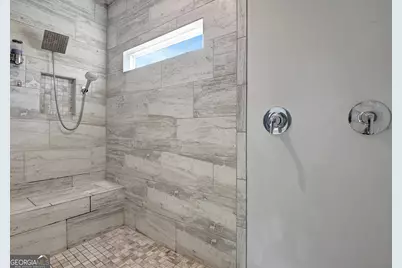 39 Winifred Way, Senoia, GA 30276 - Photo 44