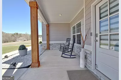 39 Winifred Way, Senoia, GA 30276 - Photo 4