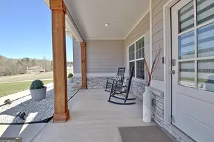 39 Winifred Wy, Senoia, GA 30276 - Photo 4