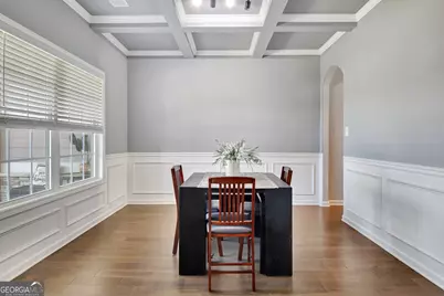 39 Winifred Way, Senoia, GA 30276 - Photo 10