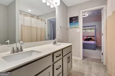 39 Winifred Way, Senoia, GA 30276 - Photo 62