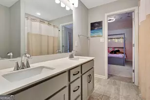 39 Winifred Wy, Senoia, GA 30276 - Photo 62