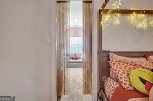 39 Winifred Wy, Senoia, GA 30276 - Photo 58