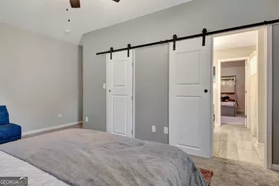 39 Winifred Way, Senoia, GA 30276 - Photo 64