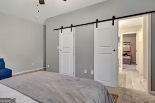 39 Winifred Wy, Senoia, GA 30276 - Photo 64