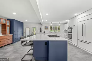 200 Skyline Pkwy, Athens, GA 30606 - Photo 8