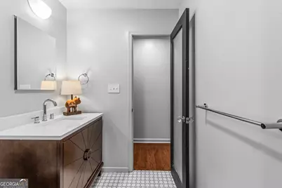 200 Skyline Parkway, Athens, GA 30606 - Photo 18