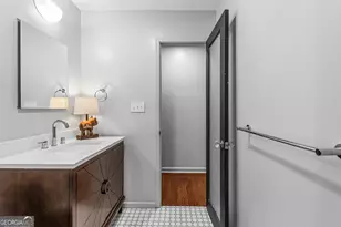 200 Skyline Pkwy, Athens, GA 30606 - Photo 18