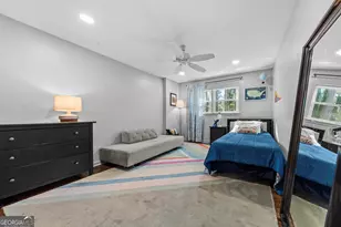 200 Skyline Pkwy, Athens, GA 30606 - Photo 20