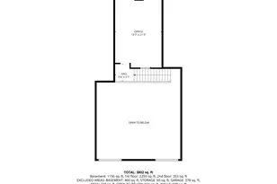 200 Skyline Pkwy, Athens, GA 30606 - Photo 38