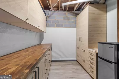 200 Skyline Parkway, Athens, GA 30606 - Photo 28