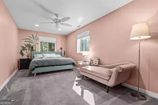 200 Skyline Pkwy, Athens, GA 30606 - Photo 24