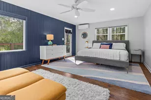 200 Skyline Pkwy, Athens, GA 30606 - Photo 14