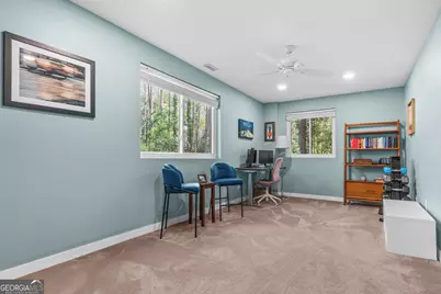200 Skyline Parkway, Athens, GA 30606 - Photo 26
