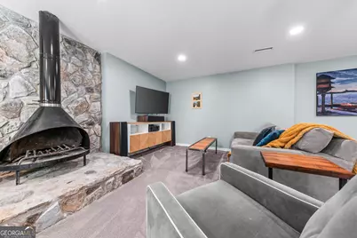 200 Skyline Parkway, Athens, GA 30606 - Photo 22